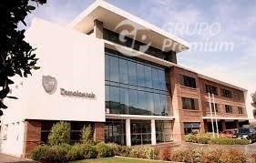 Imagen 28