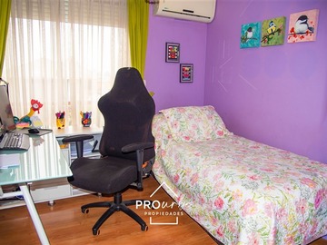 Imagen 27