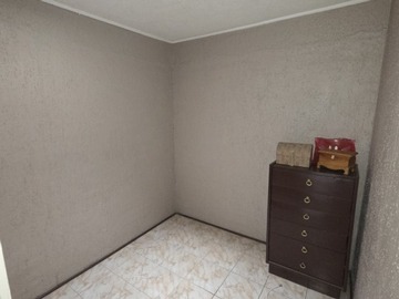 Imagen 12