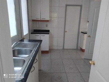 Imagen 13