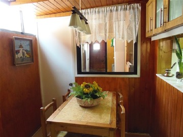 Imagen 12