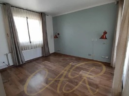 Imagen 6