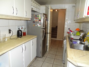 Imagen 5