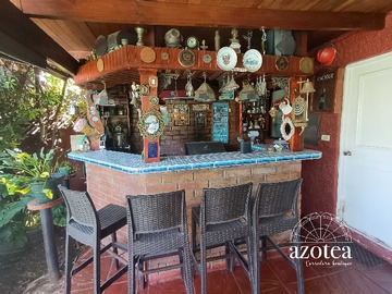 Imagen 17