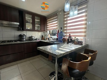 Imagen 8