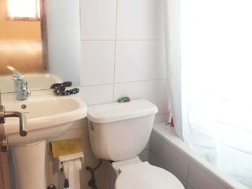 Imagen 12
