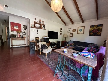 Imagen 4