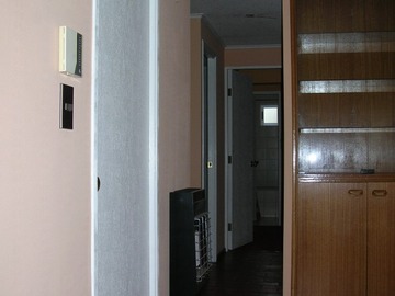 Imagen 18