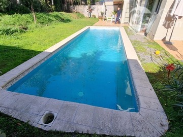 Imagen 16