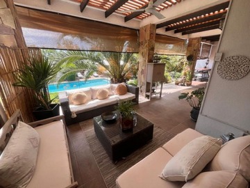 Imagen 23