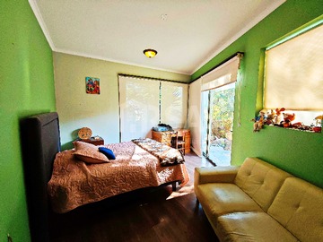 Imagen 12