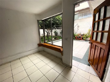 Imagen 6