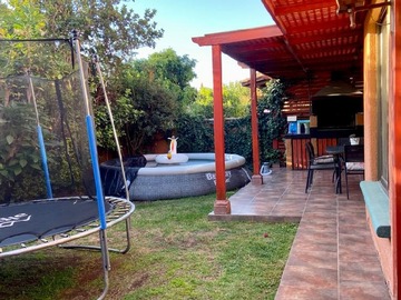 Imagen 5