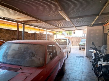 Imagen 10