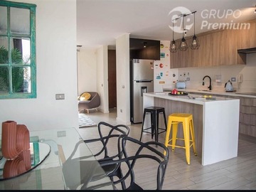 Venta / Casa / Peñalolén
