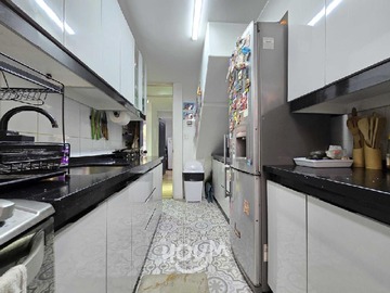 Imagen 11