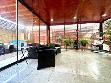 Imagen 27