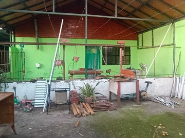Imagen 21