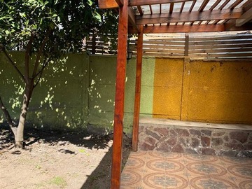 Imagen 13