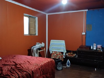Imagen 4