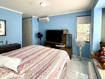 Imagen 14