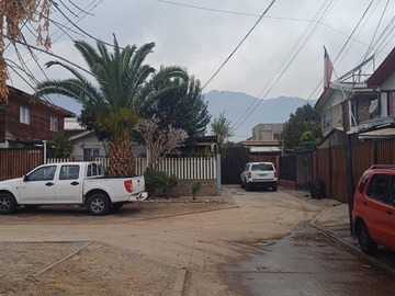Imagen 17
