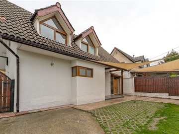 Venta / Casa / Peñalolén