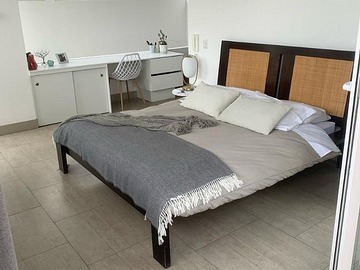 Imagen 12