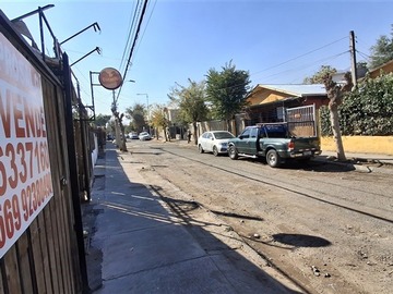 Imagen 7