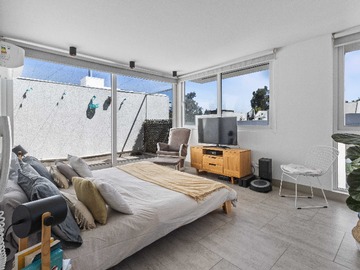 Venta / Casa / Peñalolén