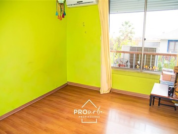 Imagen 28
