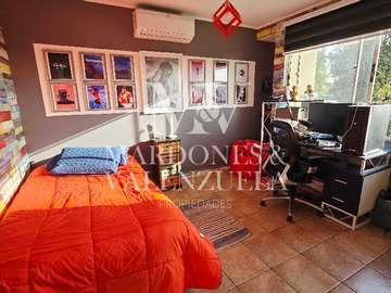 Imagen 3