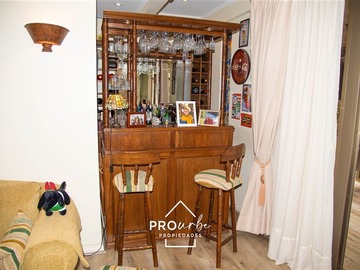 Imagen 9