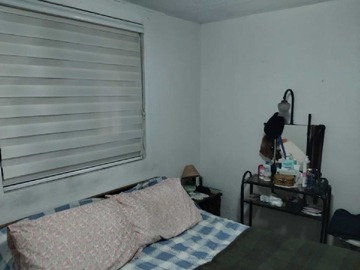 Imagen 8