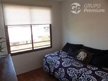 Imagen 26