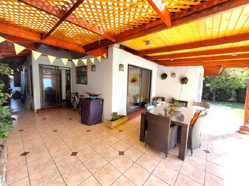 Imagen 8