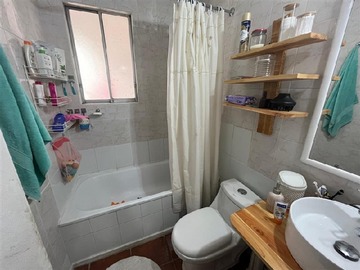 Imagen 33