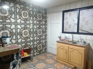 Imagen 8