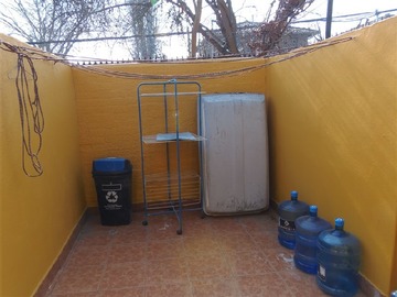 Imagen 14