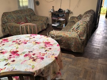 Imagen 12