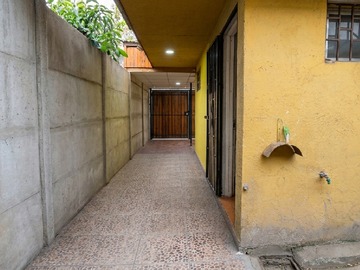 Imagen 12