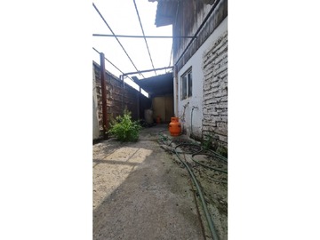 Imagen 4