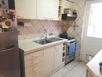 Imagen 6