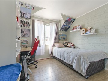 Imagen 20