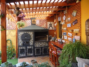 Imagen 17