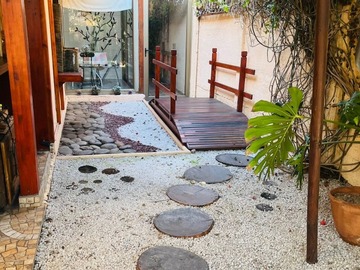 Imagen 24