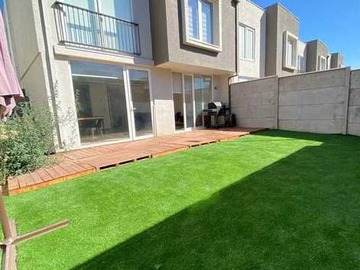 Venta / Casa / Peñalolén