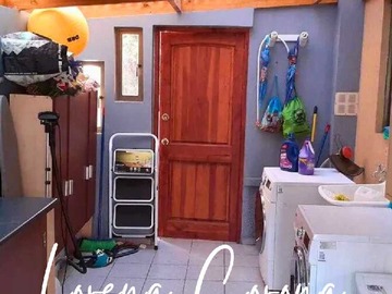 Imagen 21
