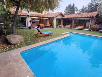 Imagen 25