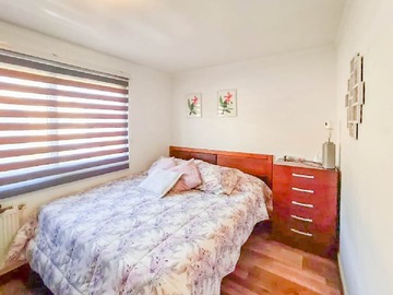 dormitorio 3